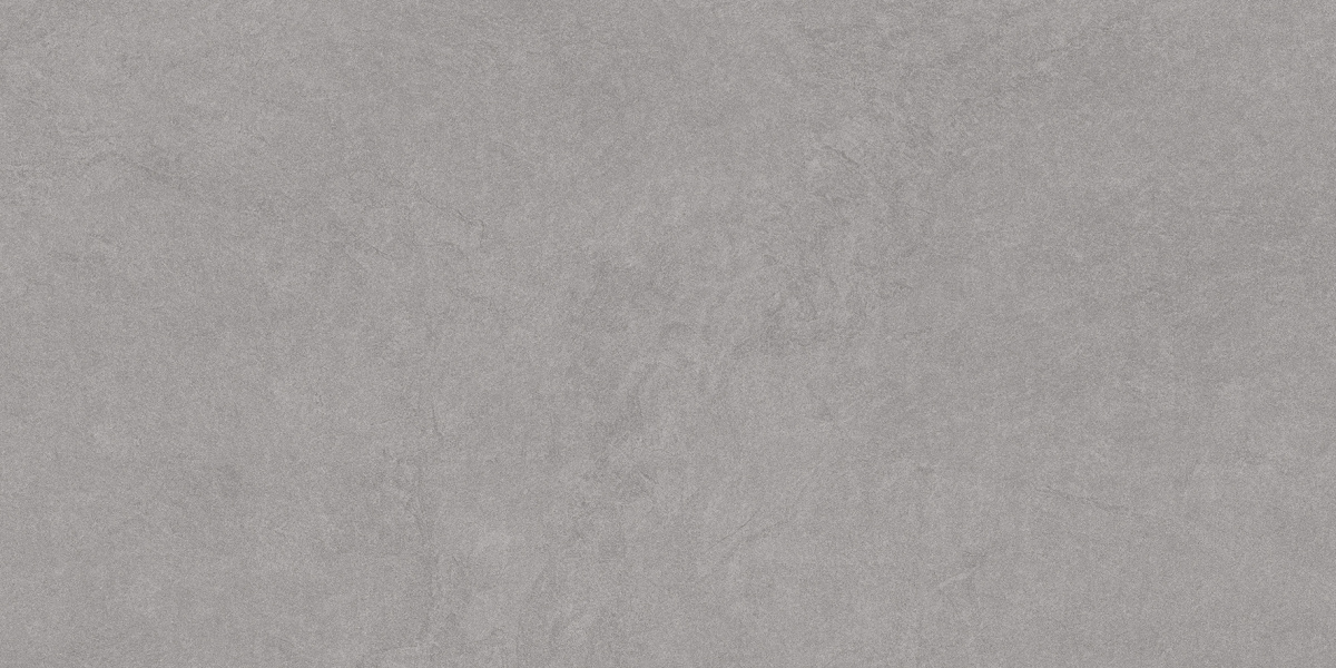 Sandstone Grigio PRO серый матовый R10GR STR CB 60х120 Laparet