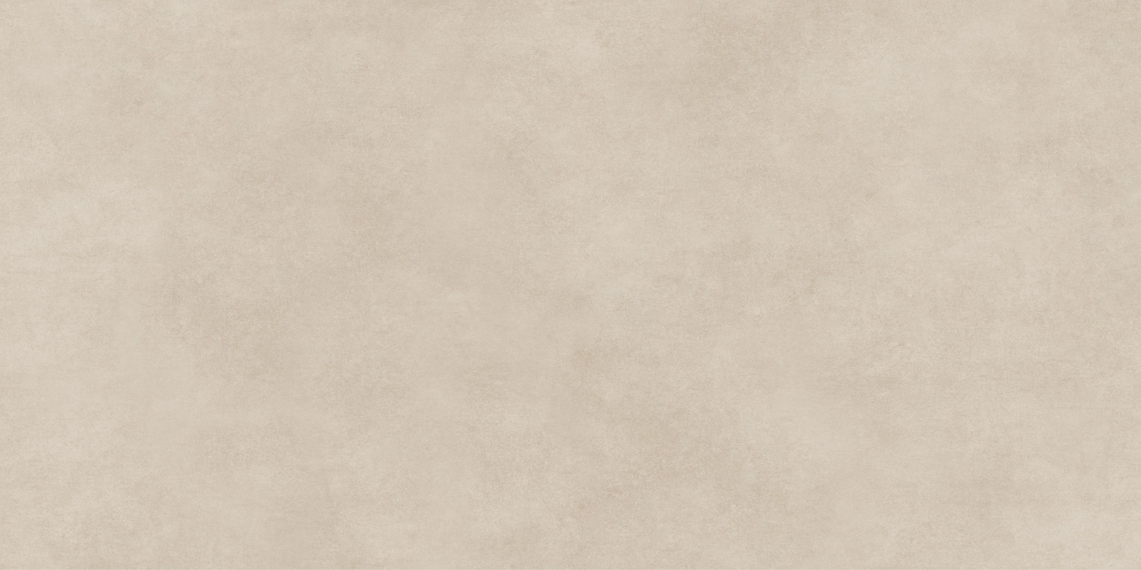 D120236M Life Cement Beige матовый 600x1200x9.5 New Trend