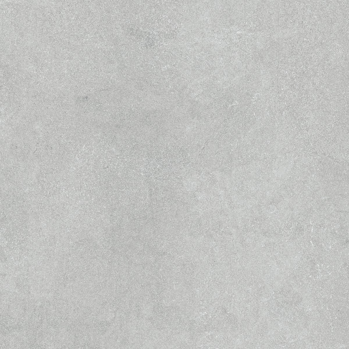 ENLFT5004SR116060 Cement Steel Structured R11 600x600x20 Ennface