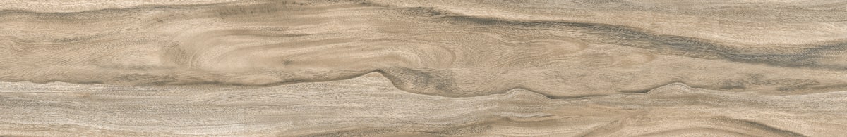 Avellano Beige / Авеллано Бежевый SR 120x19.5 Idalgo (Идальго)
