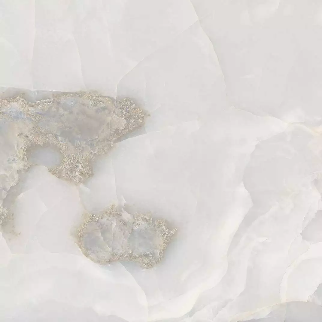 PR121 Honey Onyx Gris Polished 600x600 PrimaVera