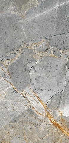 MG207 States Grey Matt Granula 60x120 PrimaVera