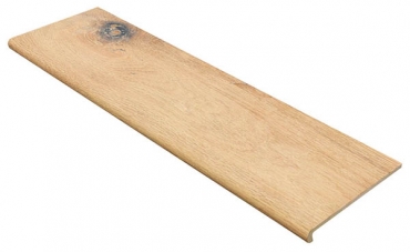Brigantina 01 33x120 Exagres