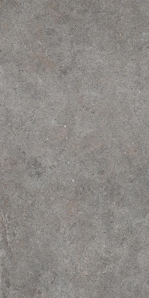 WALK 36DG 30x60 Imola Ceramica
