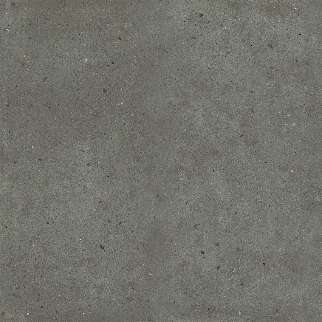 610010004119 Avantgarde Black 120 Ret 120x120 Italon фото 5