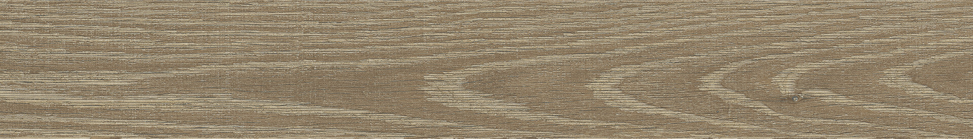 06DBG75 Bergen Roble 8.5х60.5 Grespania фото 18