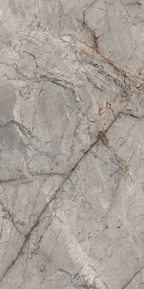 GT120604201MGR Bizarre Серый граниль 60x120 Global Tile