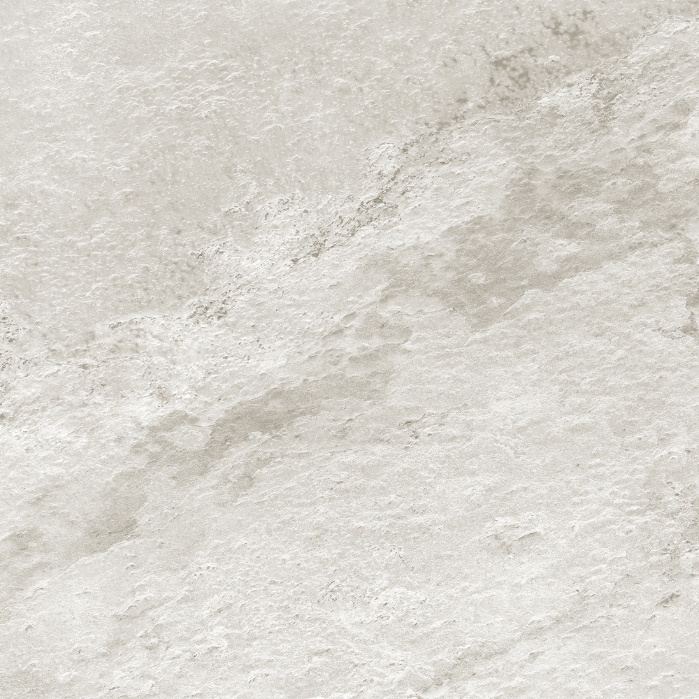 Agata GP Beige 50x50 Eurotile Ceramica
