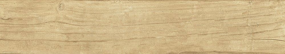 189004 Quercus Naturale 22x120 Dune