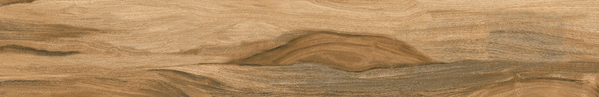 Avellano Brown / Авеллано Коричневый SR 120x19.5 Idalgo (Идальго)