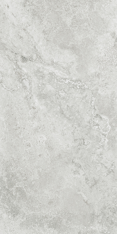 P.E. 3DB Poetry Pearl MT Rect. 60x120 STN Ceramica