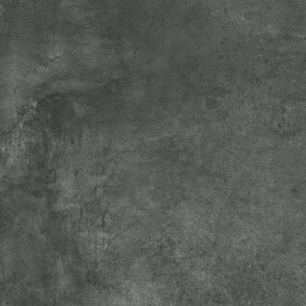 Ground Marengo 60x60 Geotiles