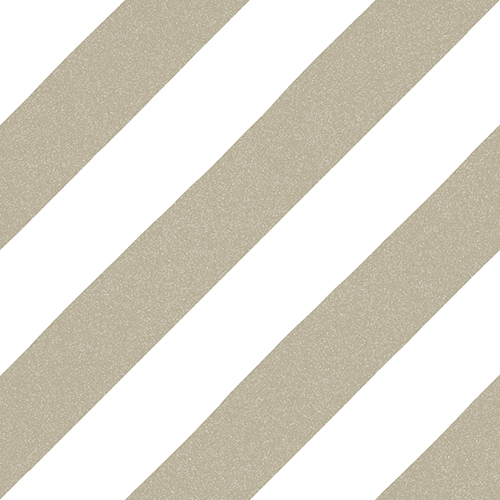 Goroka Musgo 20x20 VIVES