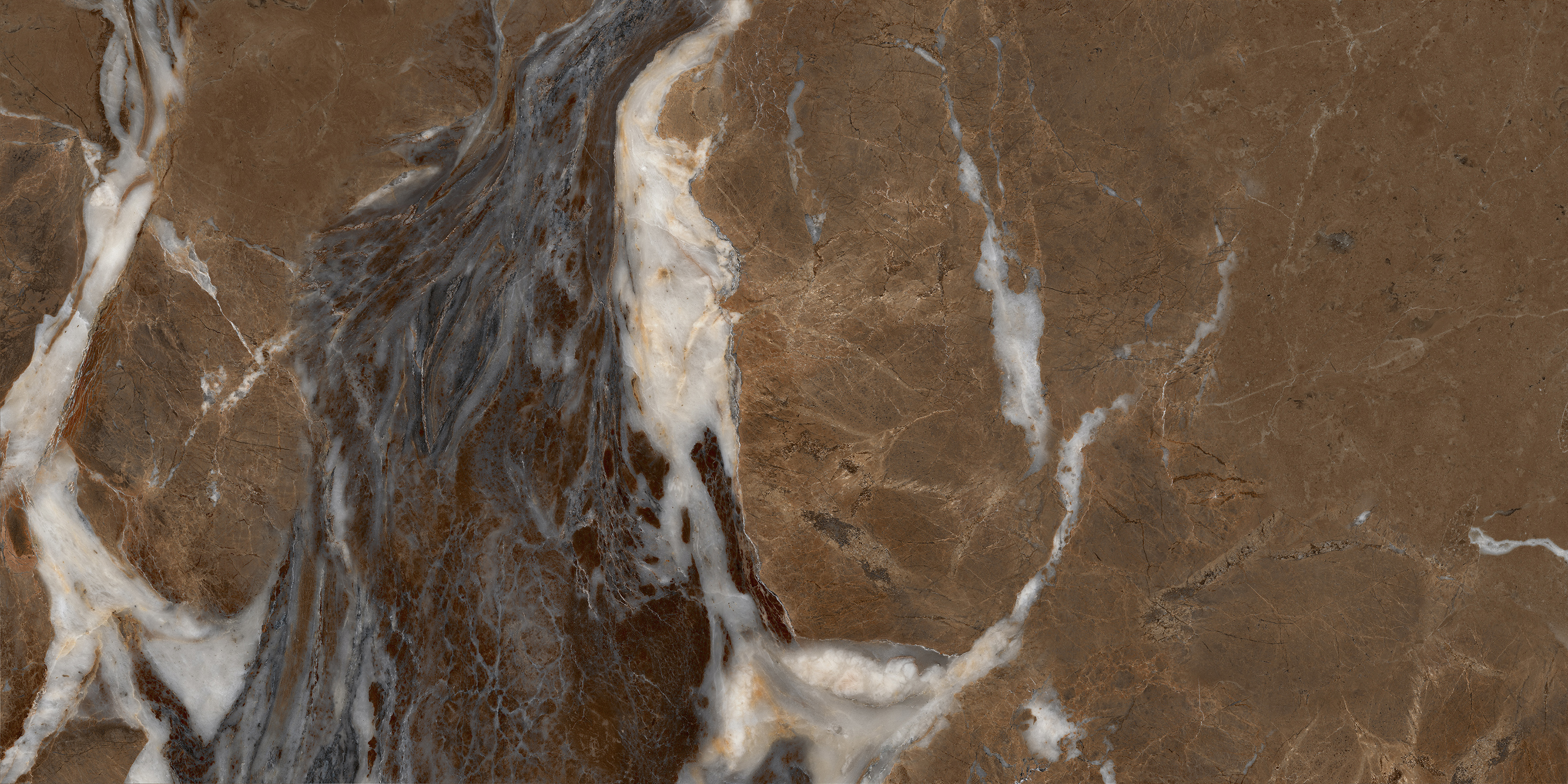 NTT9364DS Riverstone Диджитал Сатин 60x120 NT Ceramic фото 6