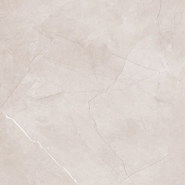 Quantum Pulpis Beige 60x60 Gravita