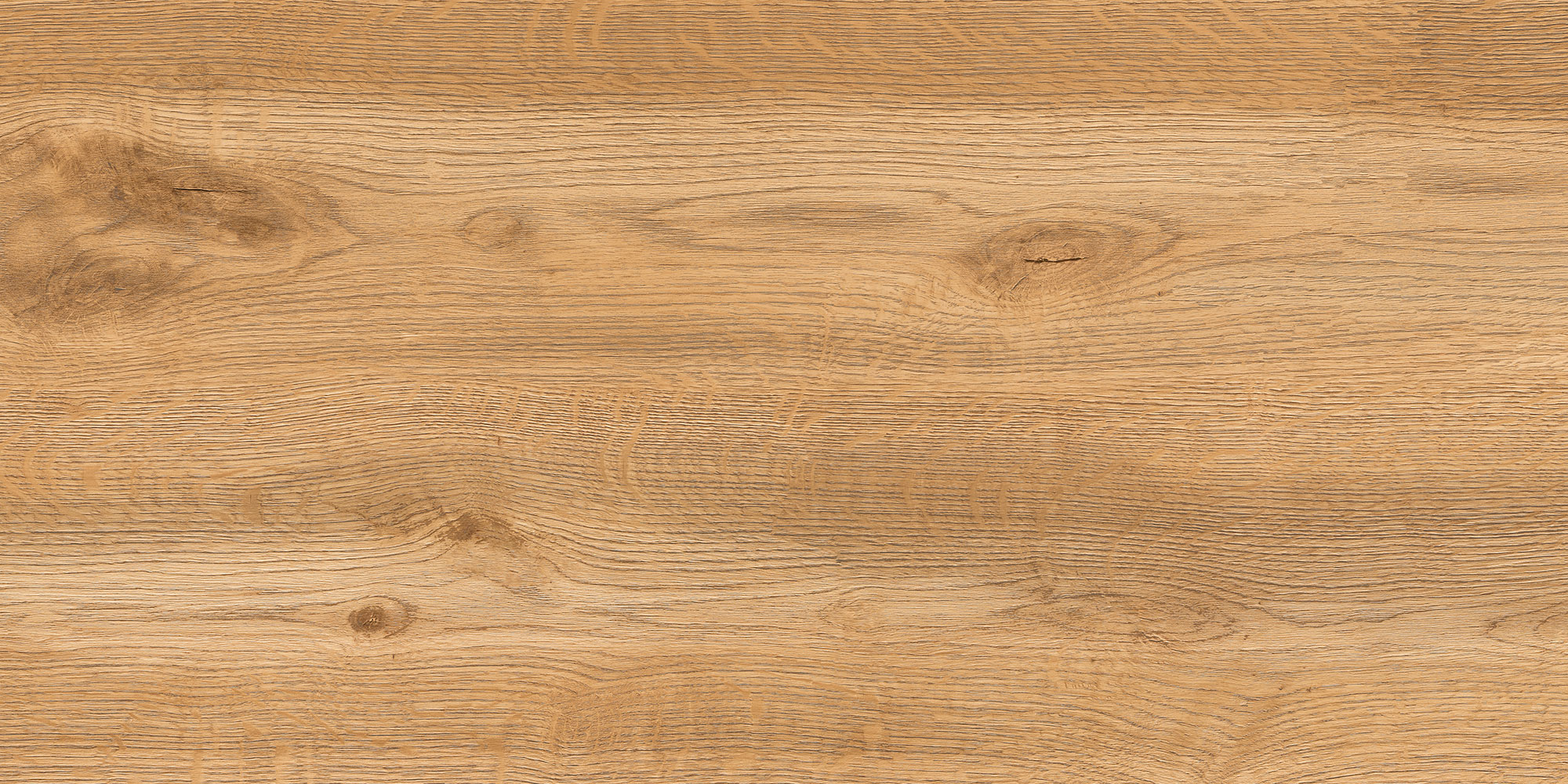 GT408013802MCR Woodstock GT Бежевый 40x80 Global Tile