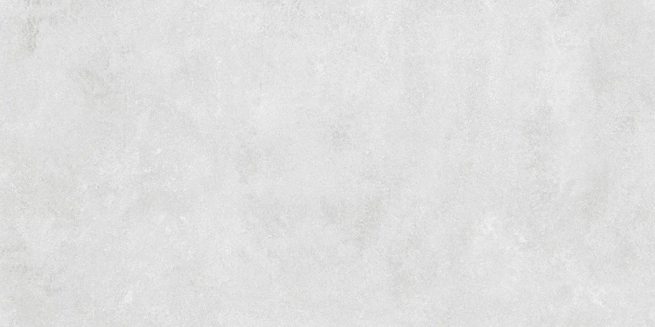 Орхус 7 Светло-серый 600х300 Керамин фото 4