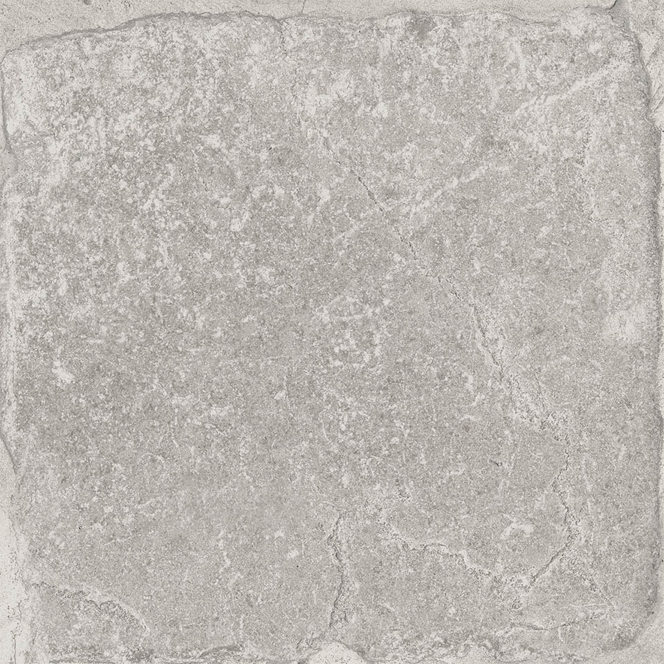 79501 Ostuni Grigio 20х20 Cerdomus фото 4