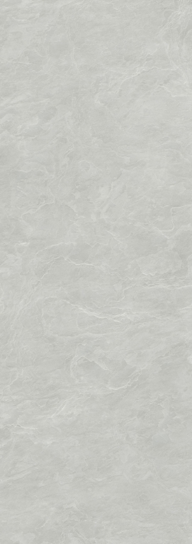 LAMF012547 Slate Ankara 5.6mm 1200x3000 Laminam Russia