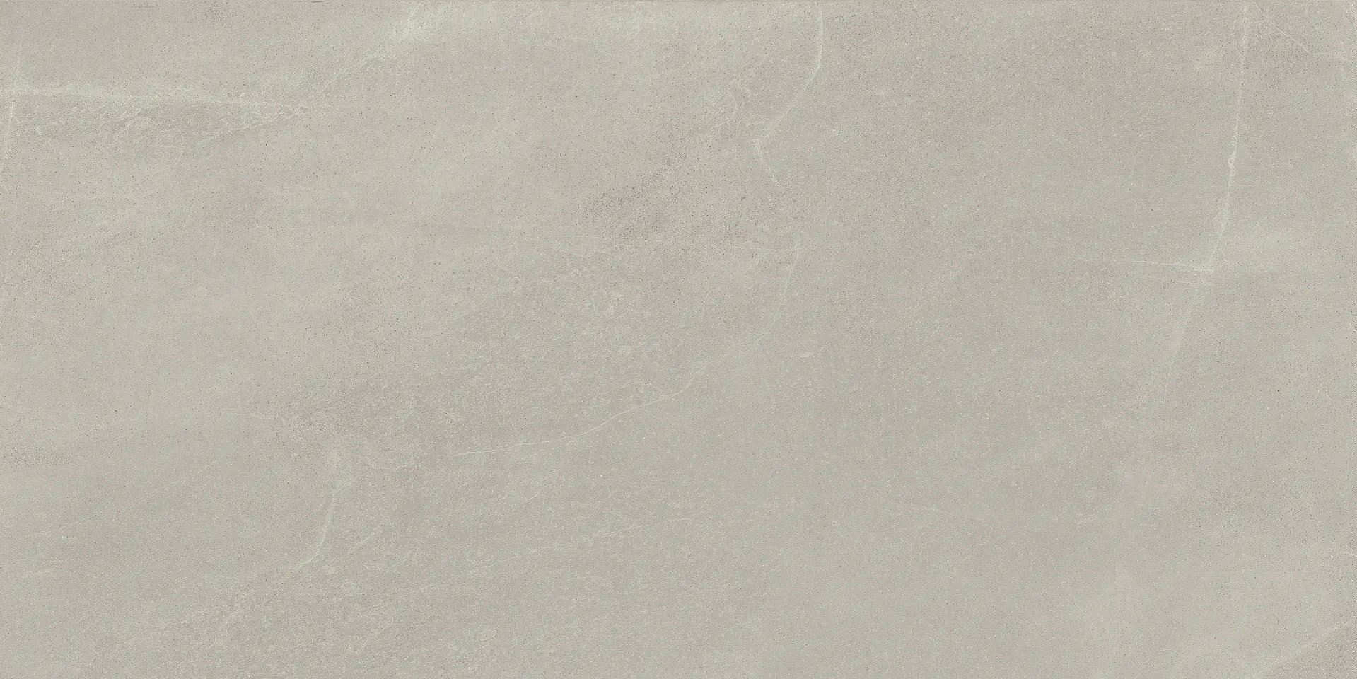 A.RCK R12AG RM Azuma Rock 60x120 Imola Ceramica фото 4