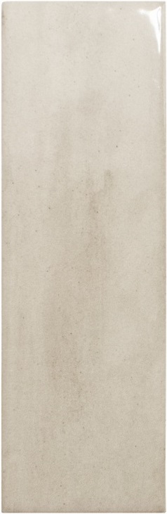 136315 Calema Greige 5,2х16 DNA Tiles