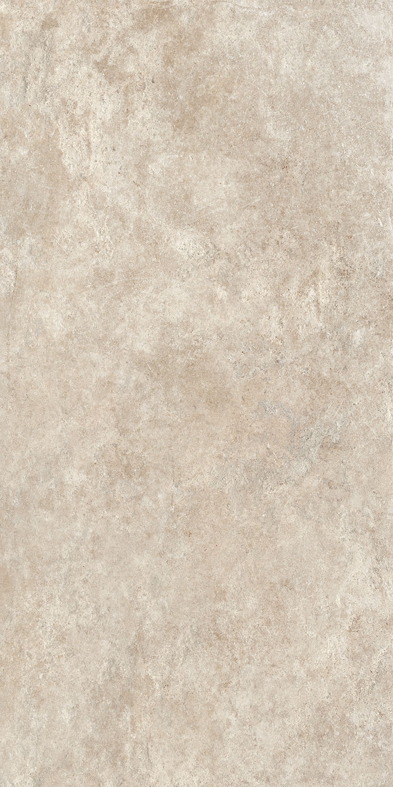 108676 Trani Mix 20x40 Cerdomus фото 10