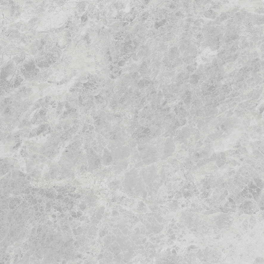 LP6060G0111R Bohemian Grigio серый матовый карвинг 59,5х59,5 Laparet