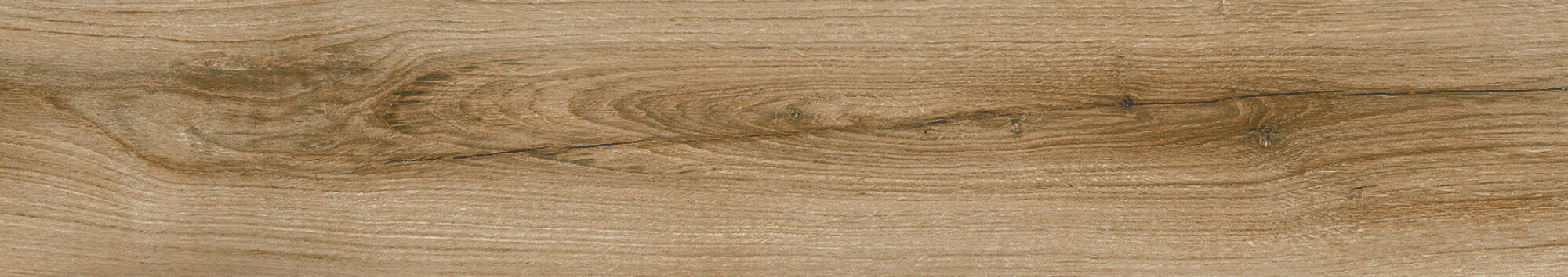 39045 Mumble-B/15X90X0,9/R 15x90 Peronda фото 7