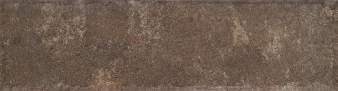 Ilario Brown 7.4mm 24,5х6,6 Paradyz