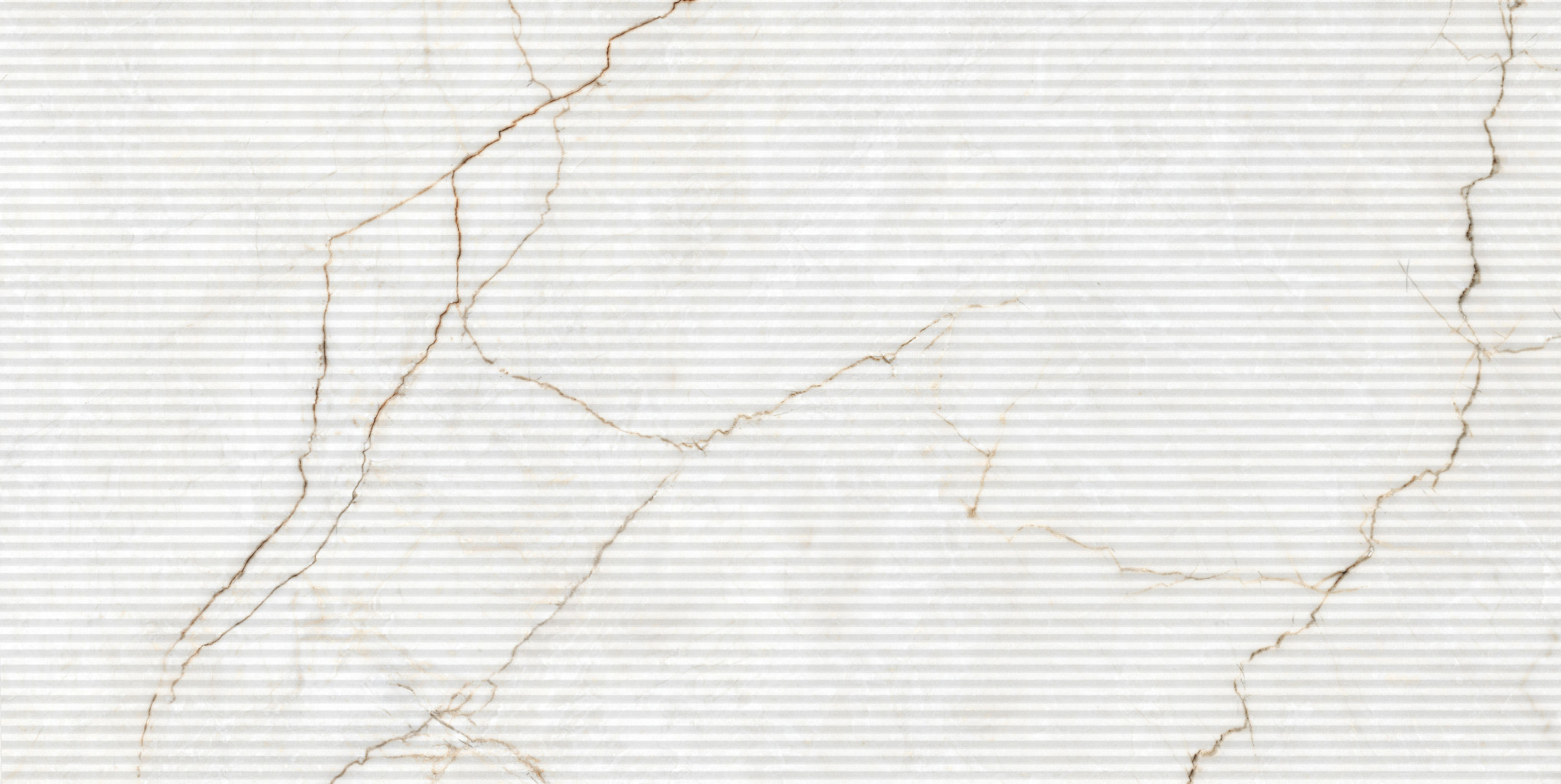 Kali Beige Mat Line 30x60 Eurotile Ceramica