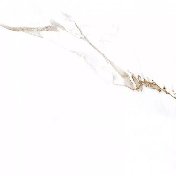 Carrara Bronze Rect матовая 60x60 Prime Ceramics