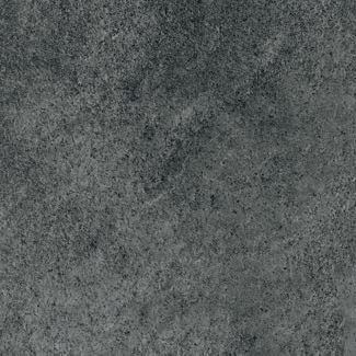 AG165165 Antique Grey 16,5х16,5 Serapool