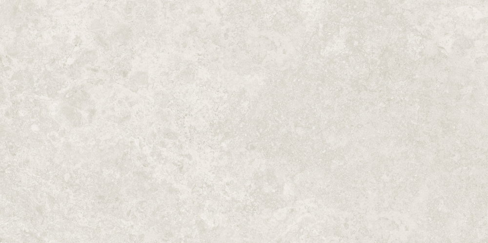 AVS-106 Antica Bianco Lappato 600x1200 AVS фото 2