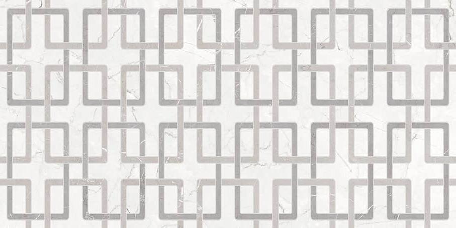 PF60016379 Supreme Memories Weaving Cold Lux 3D Ret 60x120 Flaviker
