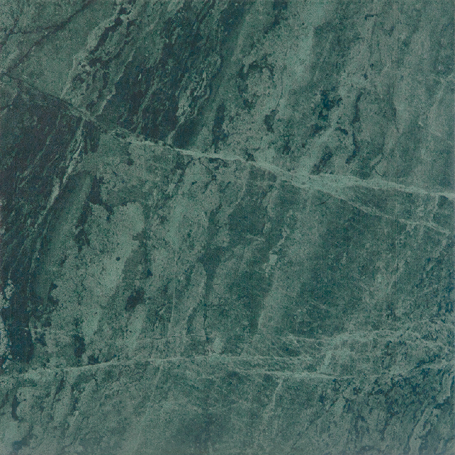 Florencia Spring 22,3x22,3 Monopole Ceramica фото 4