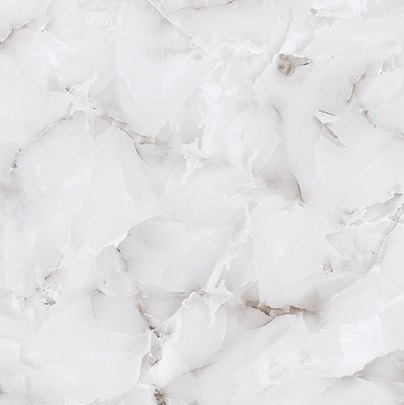 P 1156 Opal White 60x60 NB Ceramic
