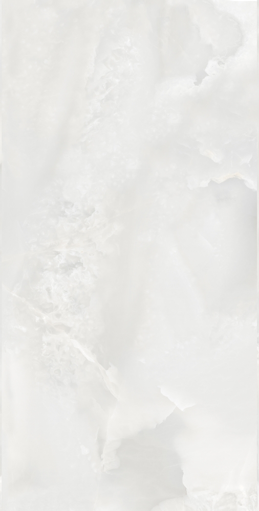 713 BGU1GY Bottega 60x120 Eurotile Ceramica
