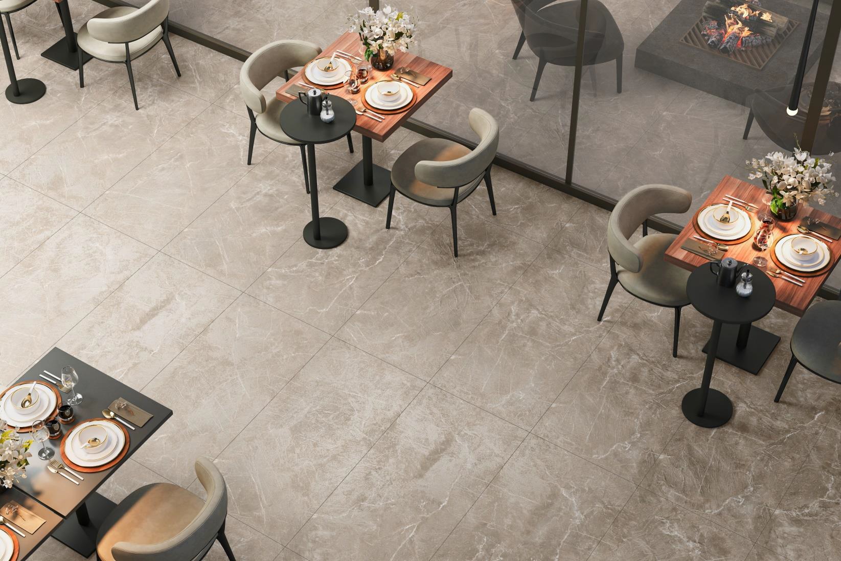 Terra Kerald фото 2