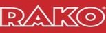 RAKO