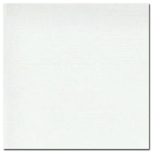 ADST1001 LISO SNOW CAP 14.8X14.8 Adex