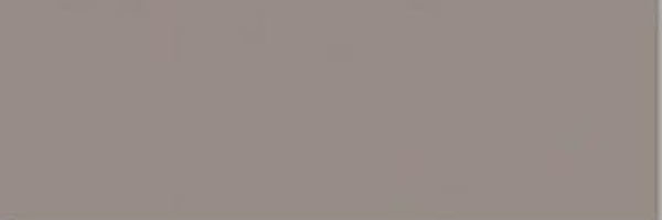 Citta Fumo MI0R 10*30 MARAZZI Italy