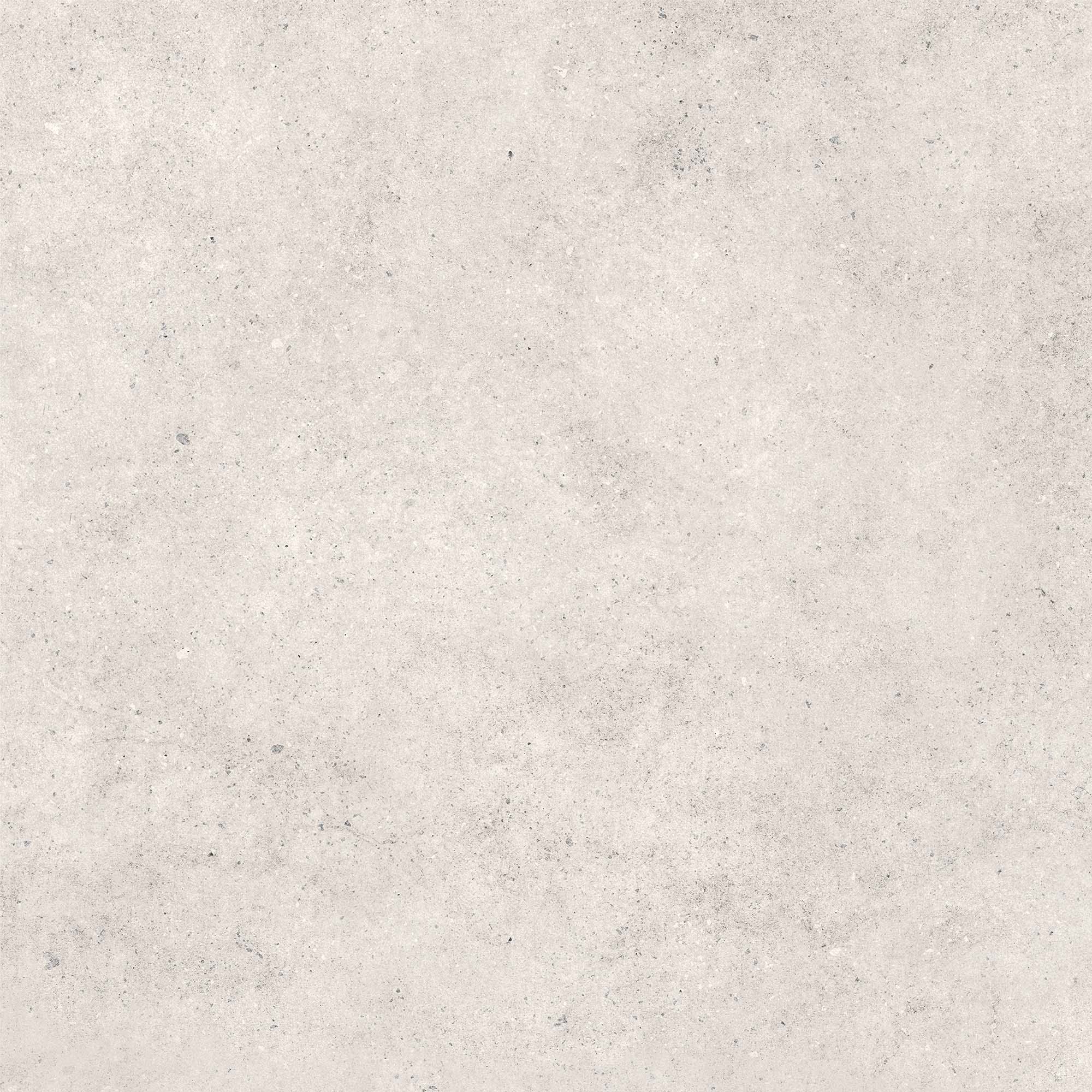 DA006060N Dacite Beige 60x60 Pieza Ceramica фото 6