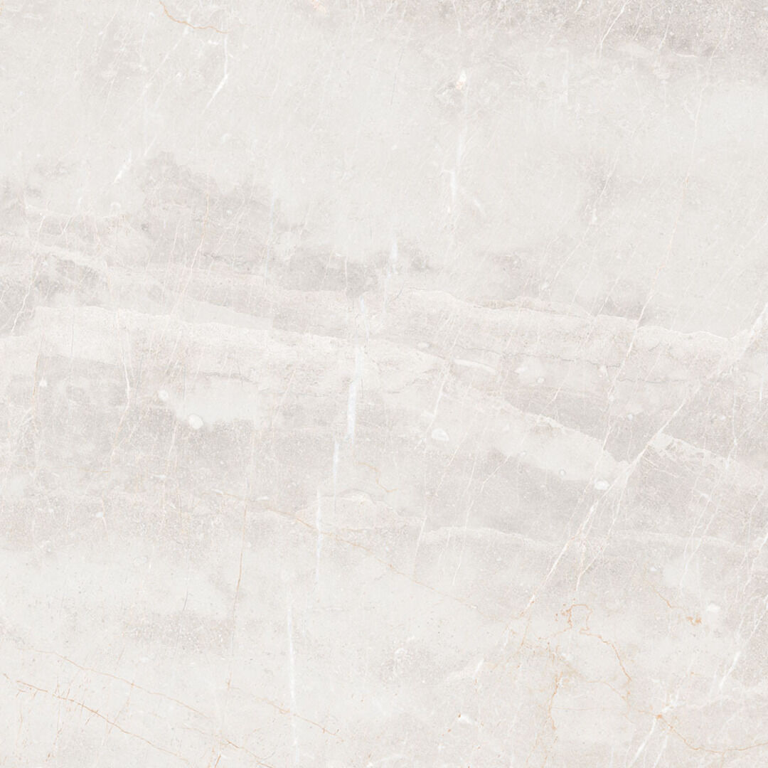 Rock Pearl Carving 60x60 Gravita