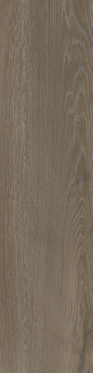 KM2080G0051R Лимба бежевый тёмный матовый обрезной 20x80x0,9 Kerama Marazzi