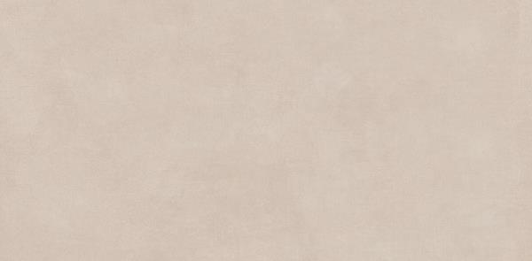 Cemento Crema Digi Matt 60x120 Art & Natura