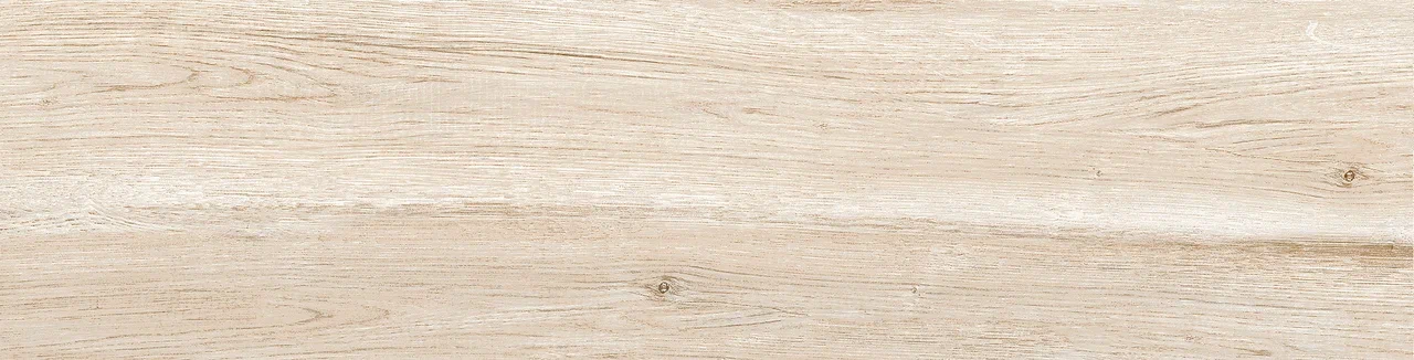 VE 0006 VIENNA 60х15х08 Eurotile Ceramica