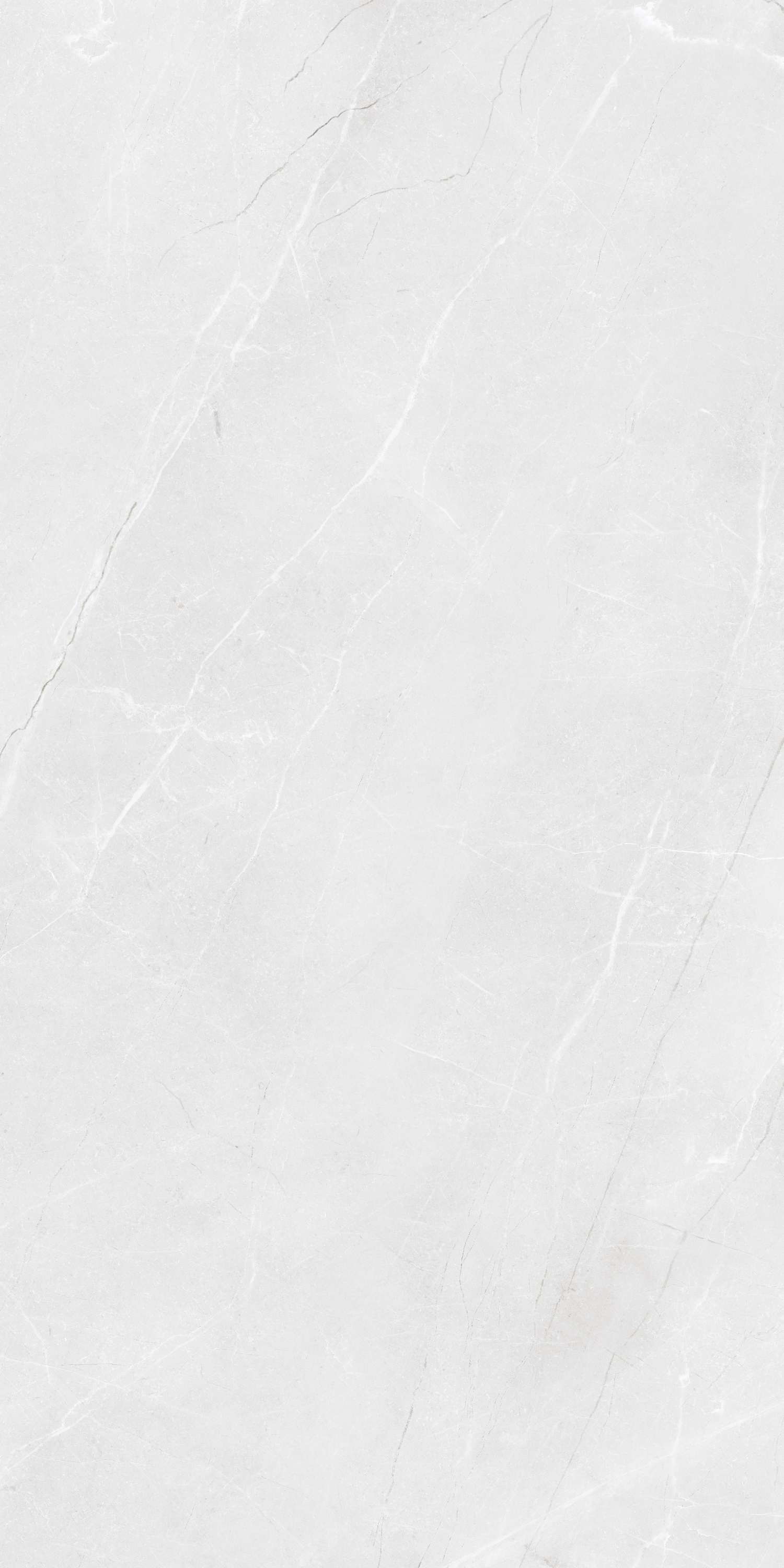 Amalfi Bianco Carving 60х120 Embito Granito фото 3