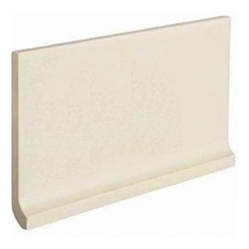 Ferrum 4030 900 Плинтус для плитки Agrob Buchtal