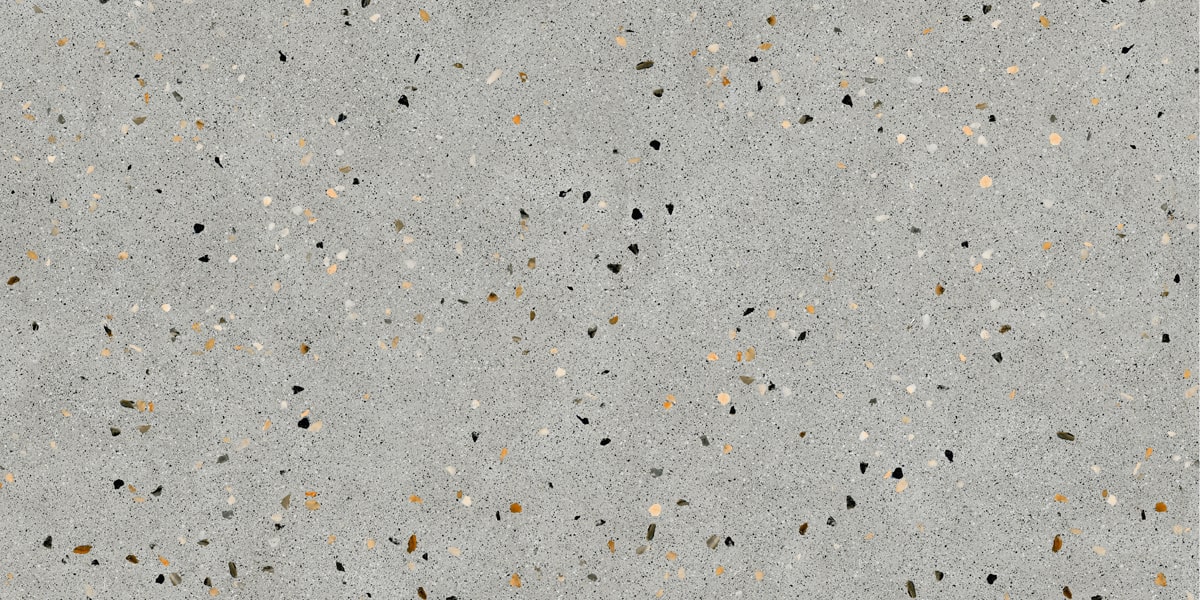 Concepta Grey/Концепта Серый MR 120x60 Idalgo (Идальго)