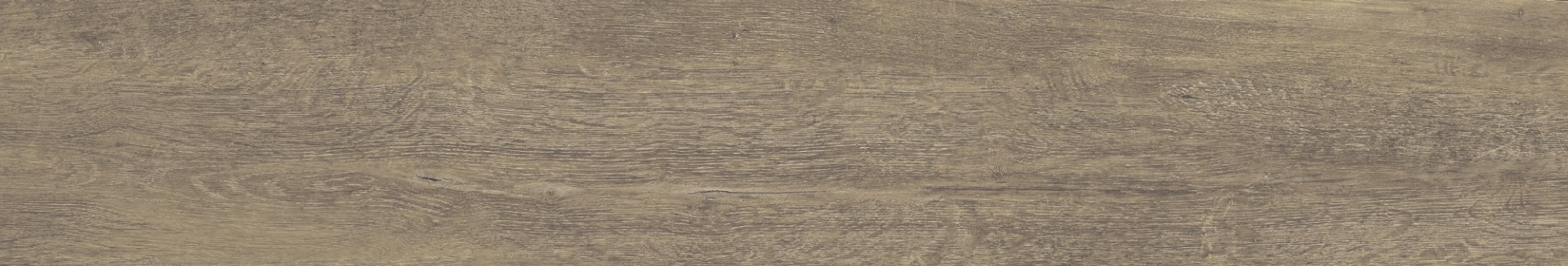 38956 Lenk Walnut AS/24X151X0,9/C/R 24x151 Peronda фото 2